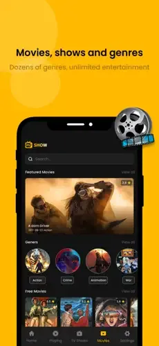 jio-hotstar-download-karen Movies and shows
