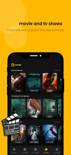 jio-hotstar-download-karen movie